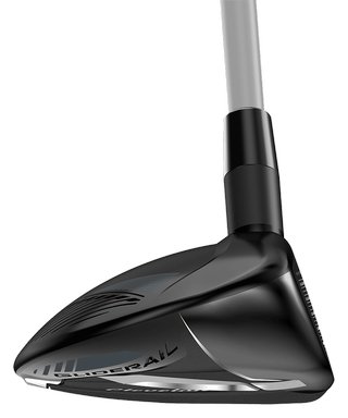 Cleveland HALO XL pánsky hybrid