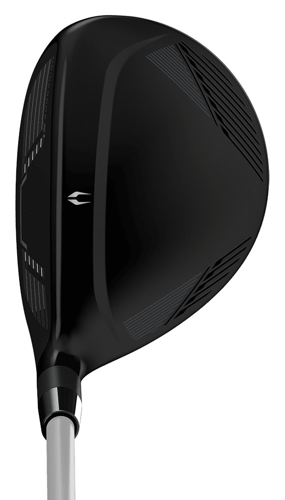Cleveland HALO XL pánsky hybrid