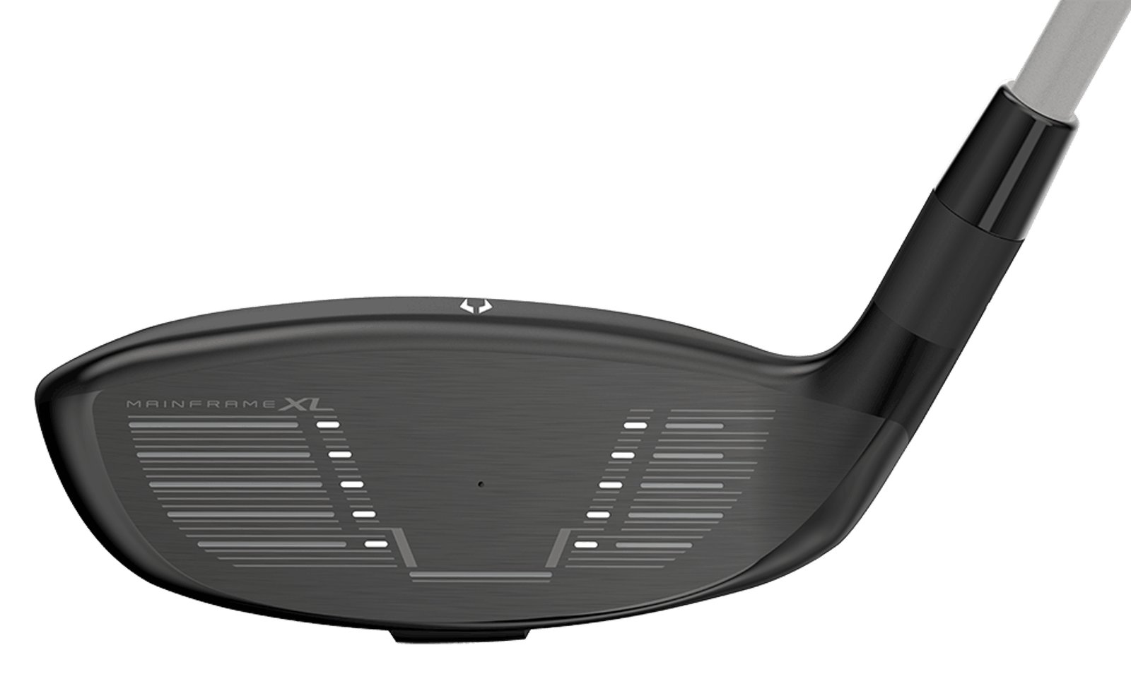 Cleveland HALO XL pánsky hybrid