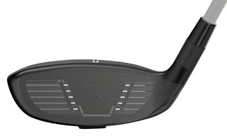Cleveland HALO XL pánsky hybrid