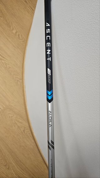 Cleveland HALO XL pánsky hybrid