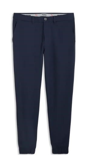 Puma 101 Pure Jogger pánske nohavice, deep navy