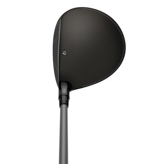 TaylorMade Qi4D Max Lite pánske dřevo