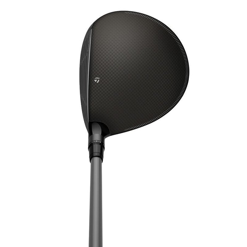TaylorMade Qi4D Max Lite pánske dřevo