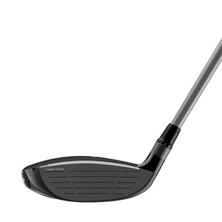TaylorMade Qi4D Max Lite pánske dřevo