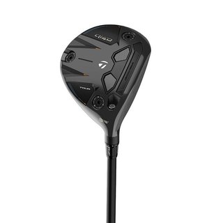 TaylorMade Qi4D Tour pánske fairway drevo