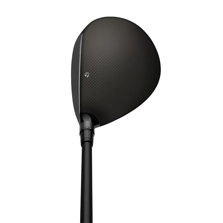TaylorMade Qi4D Tour pánske fairway drevo