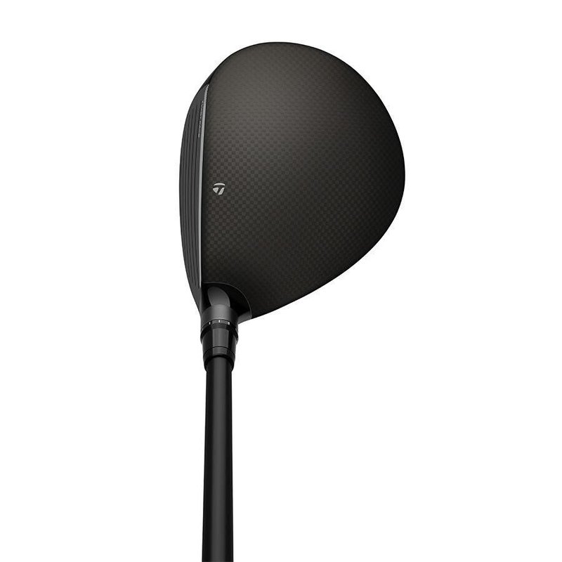 TaylorMade Qi4D Tour pánske fairway drevo