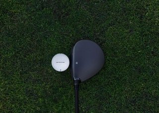 TaylorMade Qi4D Tour pánske fairway drevo