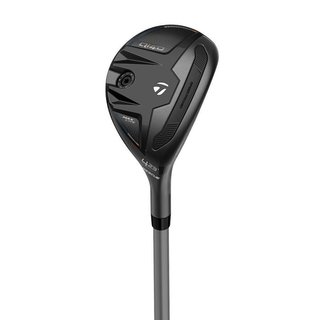 TaylorMade Qi4D Max Lite Rescue dámsky hybrid