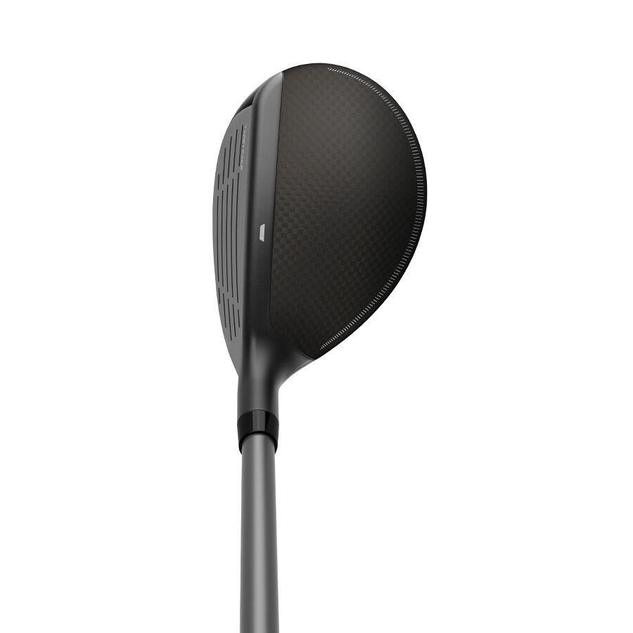 TaylorMade Qi4D Max Lite Rescue dámsky hybrid