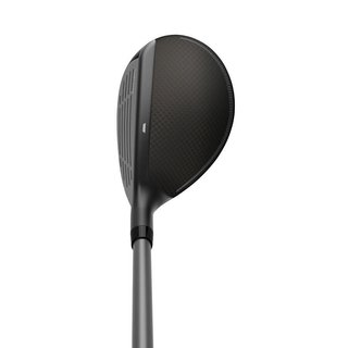 TaylorMade Qi4D Max Lite Rescue dámsky hybrid