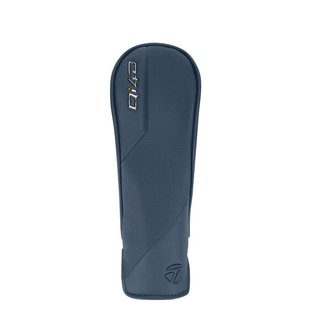 TaylorMade Qi4D Max Lite Rescue dámsky hybrid