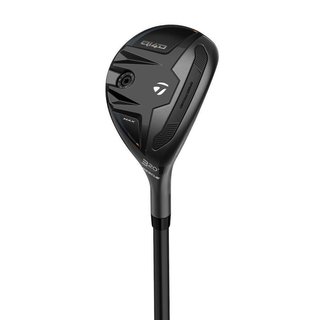 TaylorMade Qi4D Max pánsky hybrid