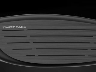 TaylorMade Qi4D Max pánsky hybrid