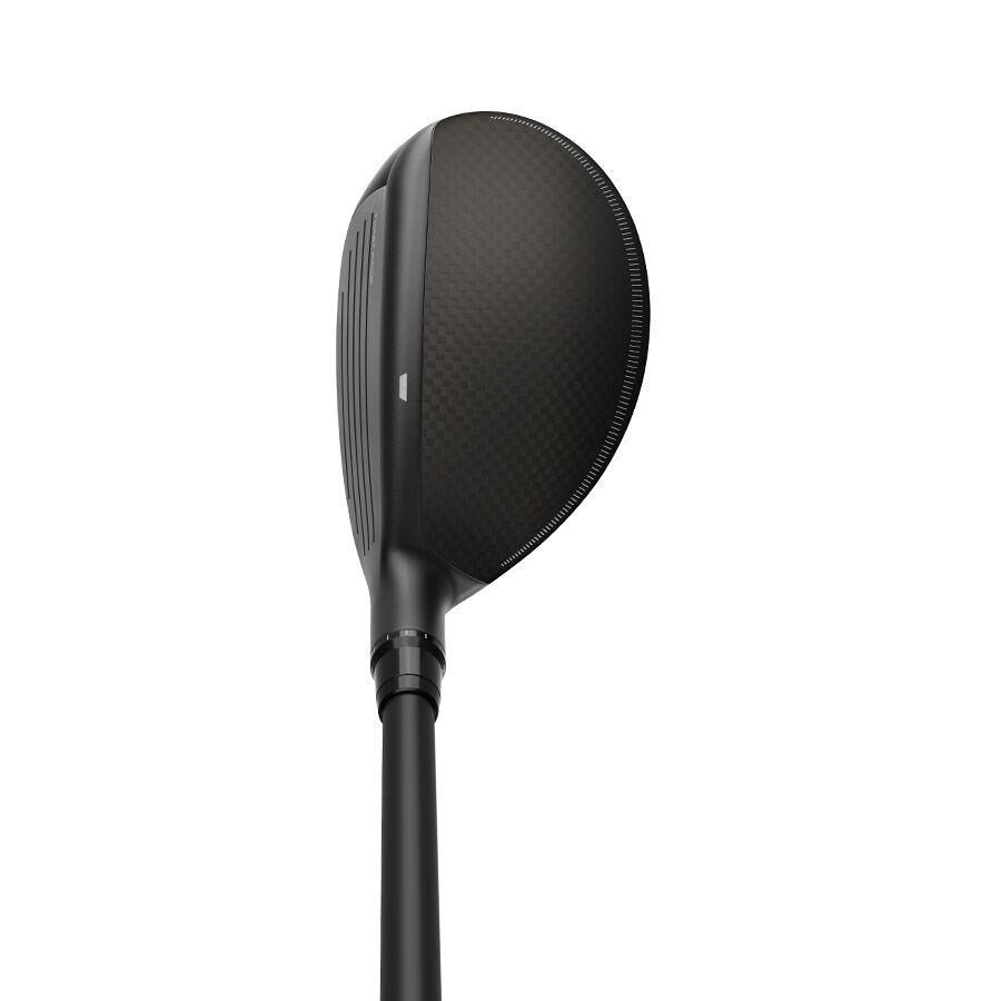 TaylorMade Qi4D Rescue pánsky hybrid