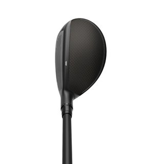 TaylorMade Qi4D Rescue pánsky hybrid