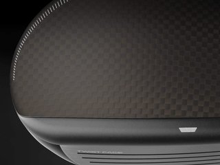 TaylorMade Qi4D Rescue pánsky hybrid
