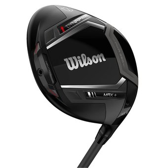Wilson DYNAPWR Max+ dámsky driver