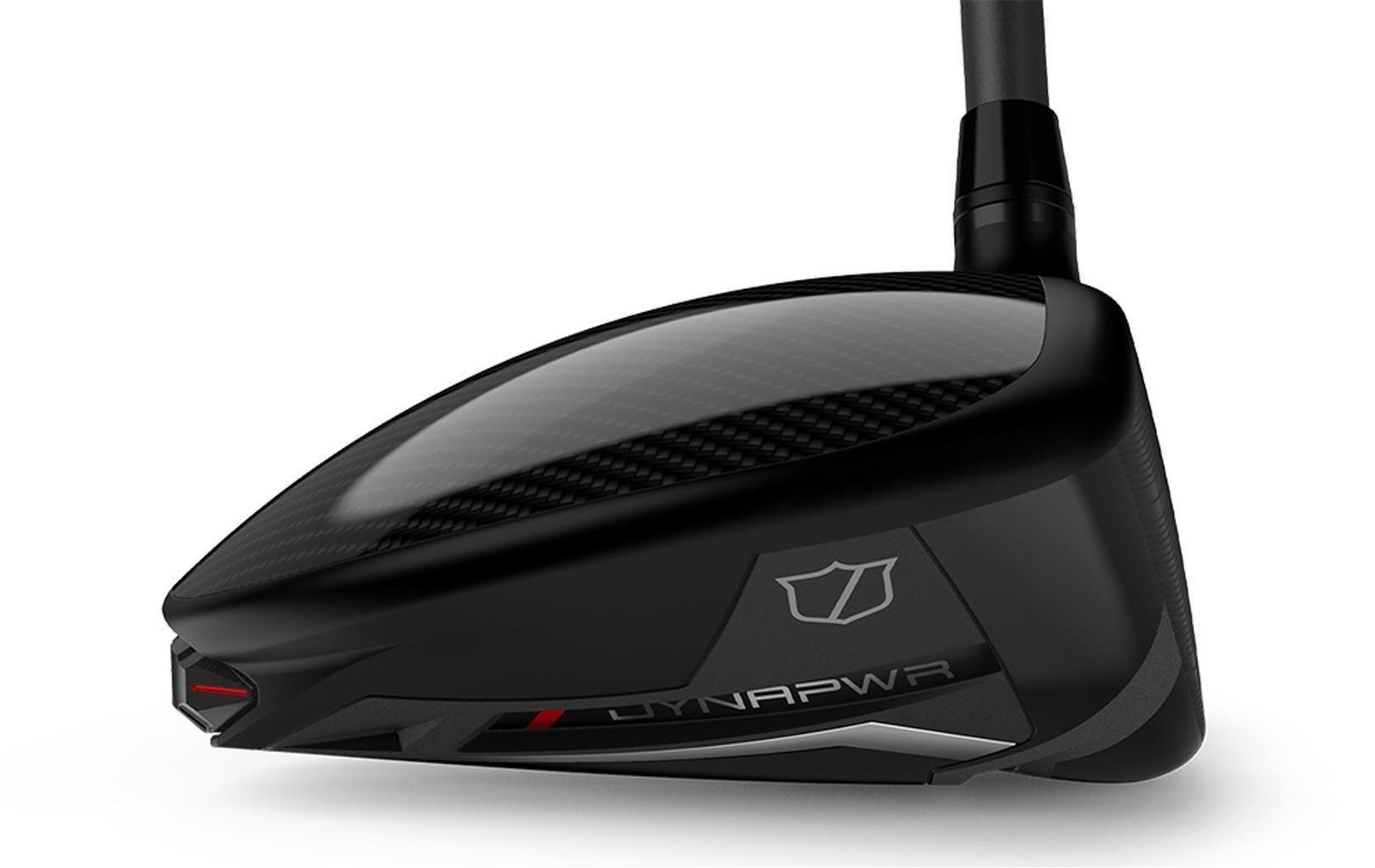 Wilson DYNAPWR Max+ dámsky driver