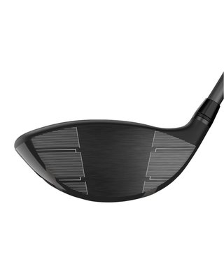 Wilson DYNAPWR Max+ dámsky driver