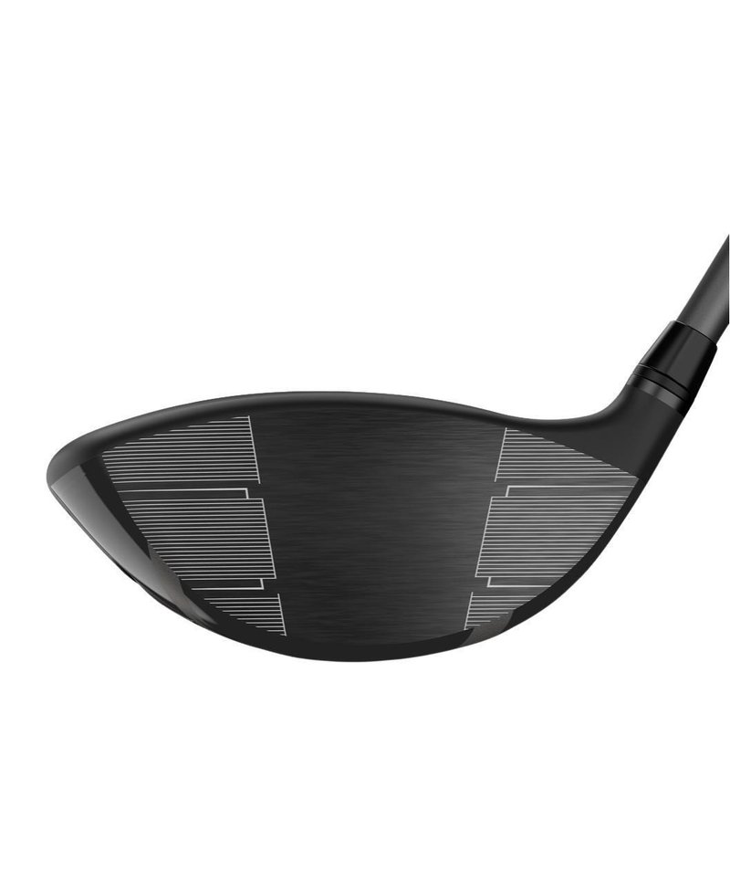 Wilson DYNAPWR Max+ dámsky driver