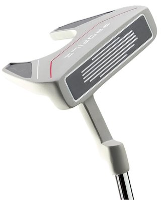 Wilson Profile pánsky golfový set, grafit