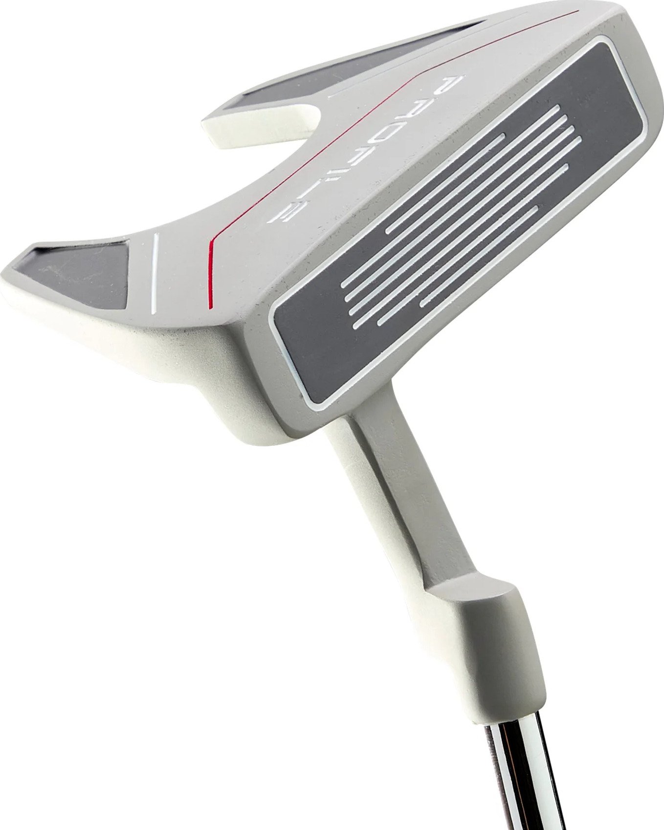 Wilson Profile pánsky golfový set, oceľ