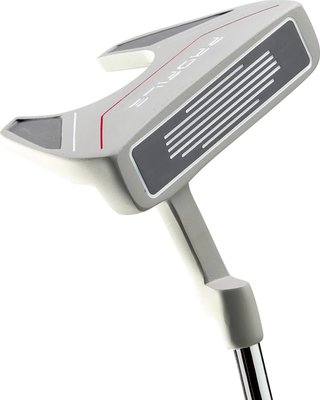 Wilson Profile pánsky golfový set, oceľ
