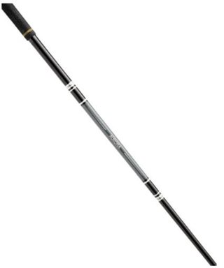 Wilson Aurora dámska golfová sada (grafit), pravá + cart bag