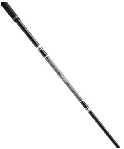 Wilson Aurora dámska golfová sada (grafit), pravá + cart bag