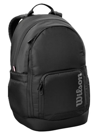 Wilson Tour Backpack taška