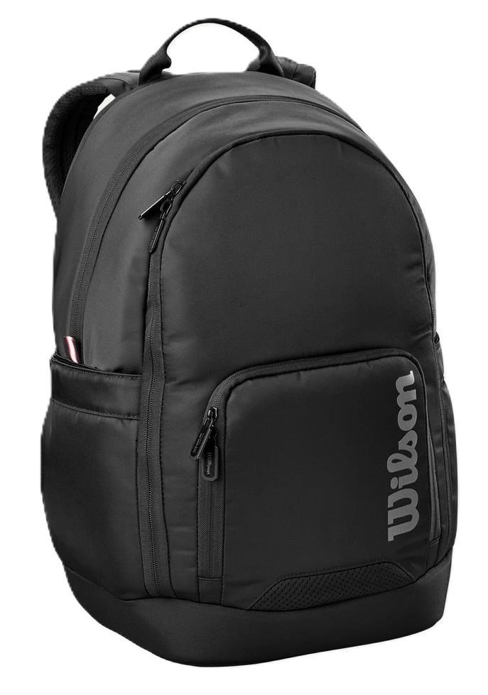Wilson Tour Backpack taška