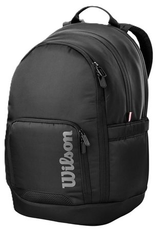 Wilson Tour Backpack taška
