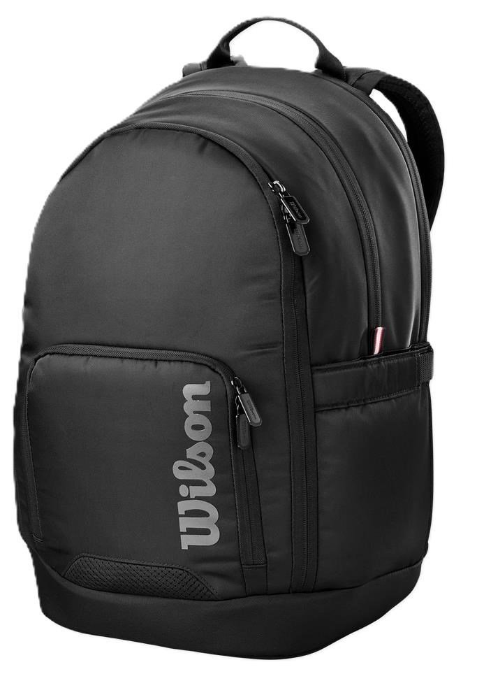 Wilson Tour Backpack taška