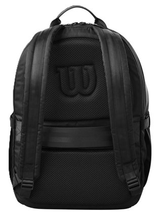 Wilson Tour Backpack taška