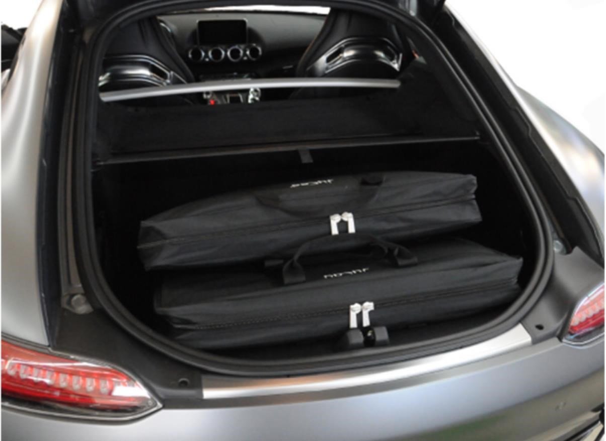 JuCad drive SL Titan Travel 3.0 elektrický vozík, titanium