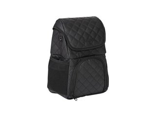 JuCad Smartbag First Class príslušenstvo k vozíkom, čierne