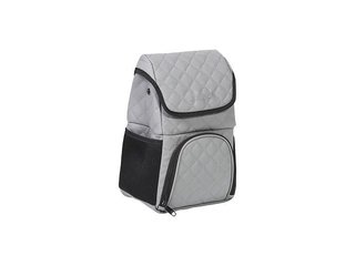 JuCad Smartbag First Class príslušenstvo k vozíkom, sivý