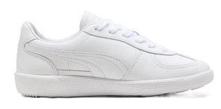 Puma Golf Puma x Mumu Palermo G dámske golfové topánky, biele