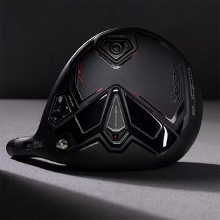Cobra DARKSPEED MAX pánske dřevo 2024