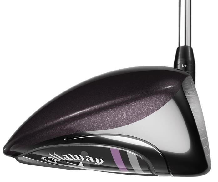 Callaway Big Bertha REVA dámsky driver 2023