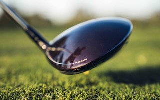 Callaway Big Bertha REVA dámsky driver 2023