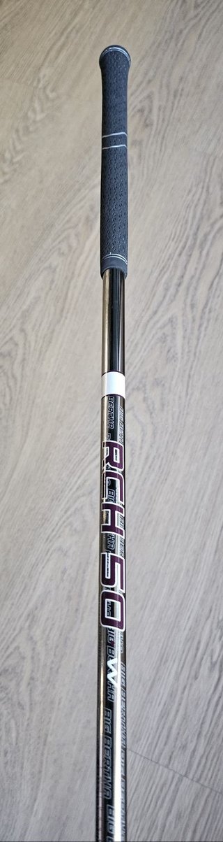 Callaway Big Bertha REVA dámsky driver 2023