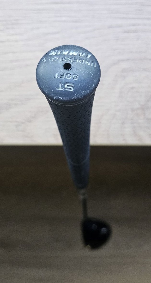 Callaway Big Bertha REVA dámsky driver 2023