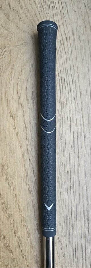 Callaway Big Bertha REVA dámsky driver 2023