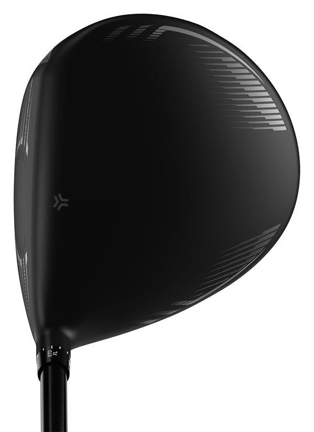 Srixon ZX7 Mk II pánsky driver