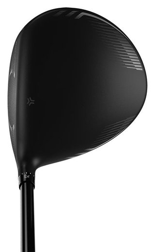 Srixon ZX5 Mk II pánsky driver