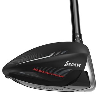 Srixon ZX5 Mk II pánsky driver