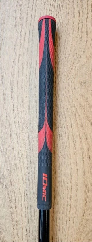 Srixon ZX7 Mk II pánsky driver